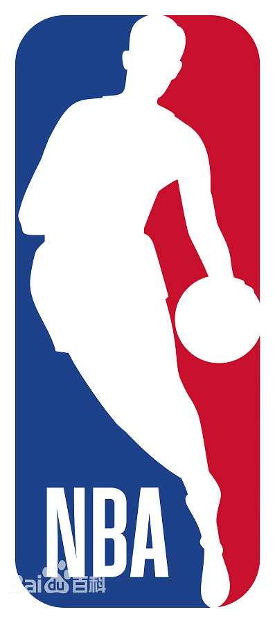 6月6日 25-26赛季NBA总决赛 尼克斯VS马刺