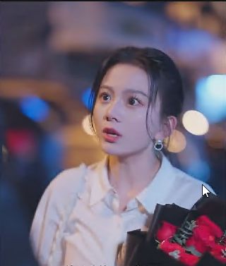 替嫁承欢：王爷毒妃不好惹
