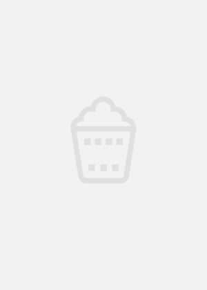排出毒素：微塑料威胁自救指南