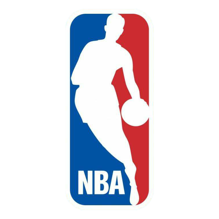 3月30日 23-24赛季NBA常规赛 湖人VS步行者