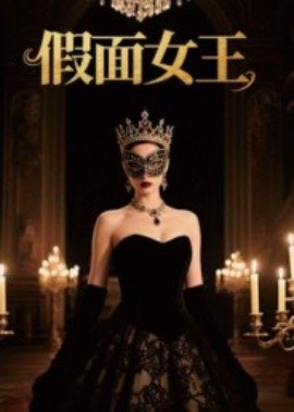 假面女王短剧