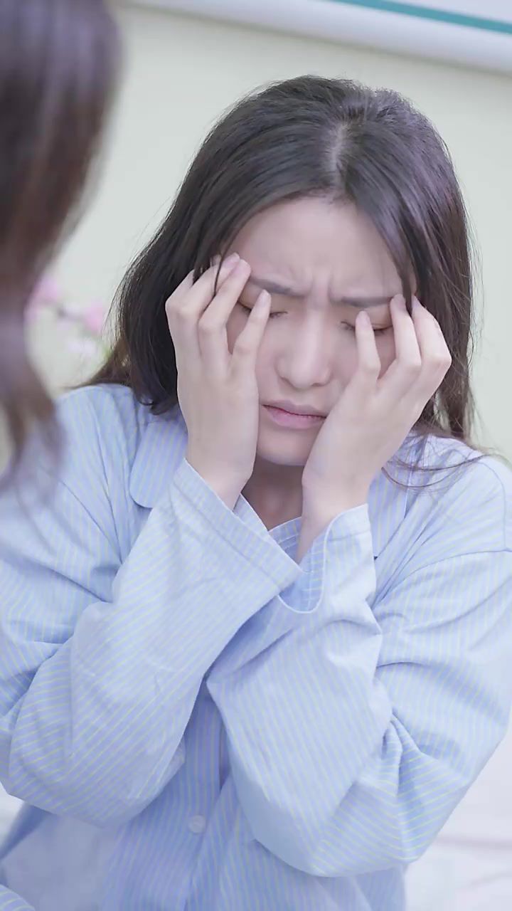 我爱你星辰为证