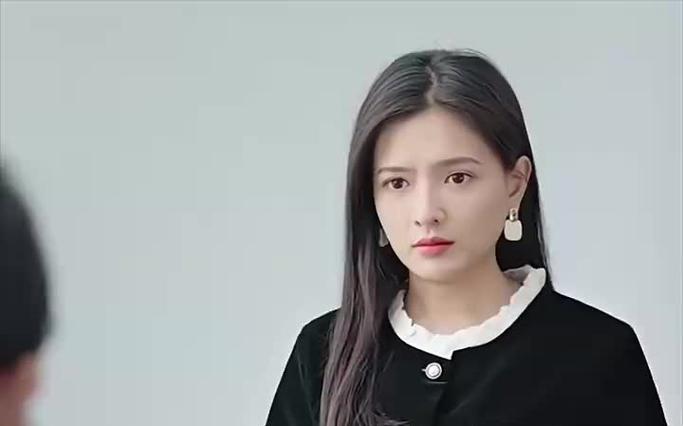 闪婚秘书，带崽出逃