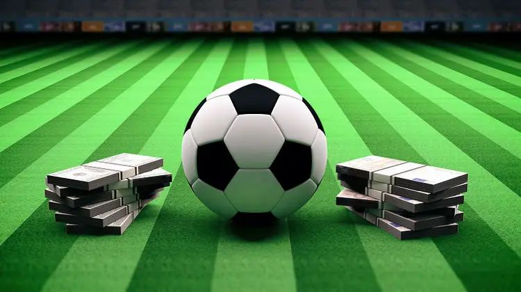 12月21日25-26赛季意甲联赛 都灵VS萨索洛