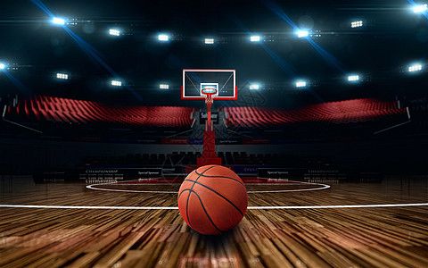 1月4日 25-26赛季NBA常规赛 76人VS尼克斯