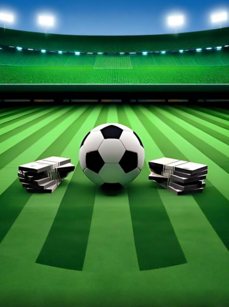 25_26赛季西甲第28轮 阿拉维斯VS比利亚雷亚尔