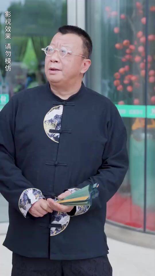 全球降智，我成了天才