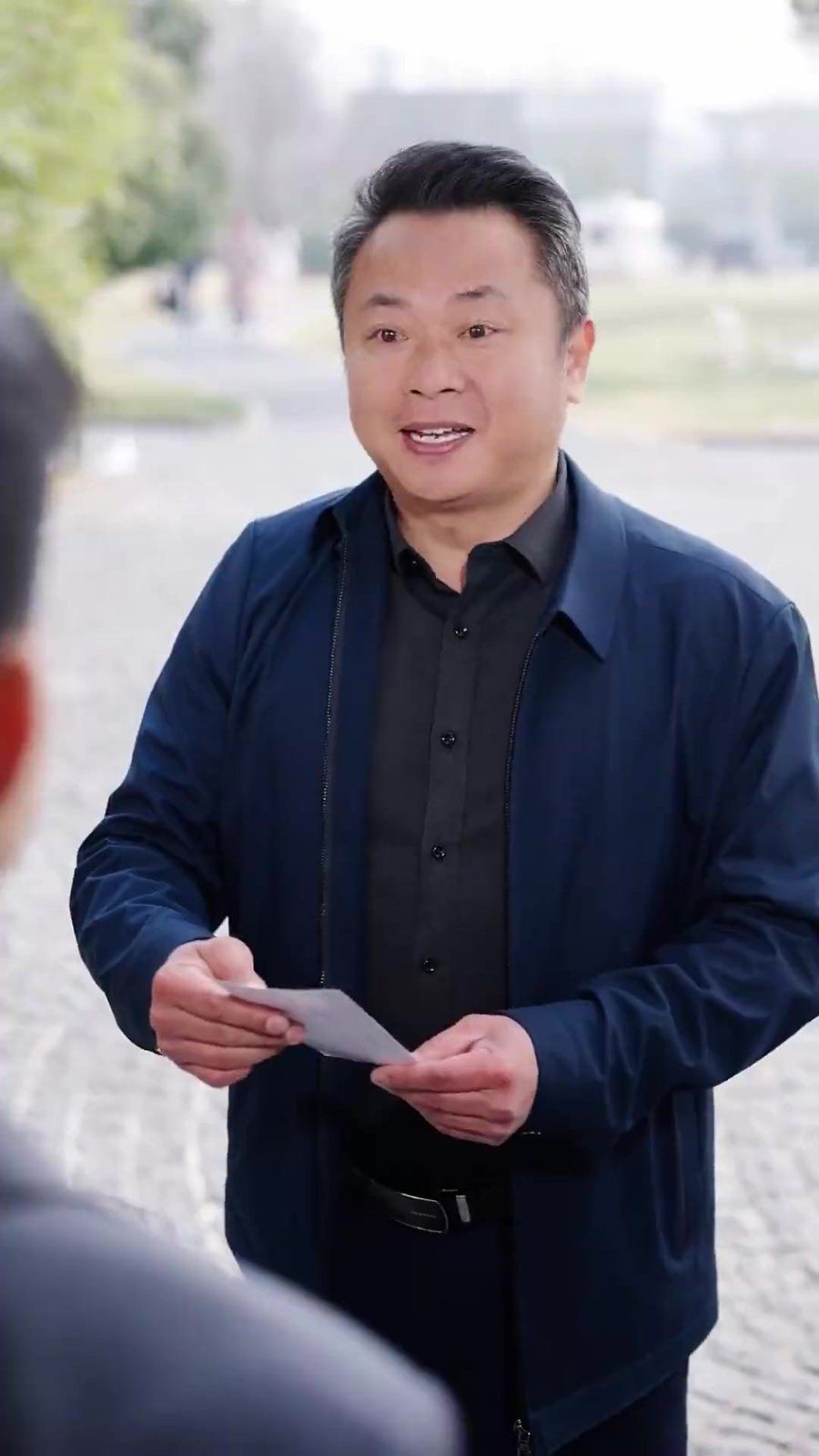 透视后，揽尽天下至宝