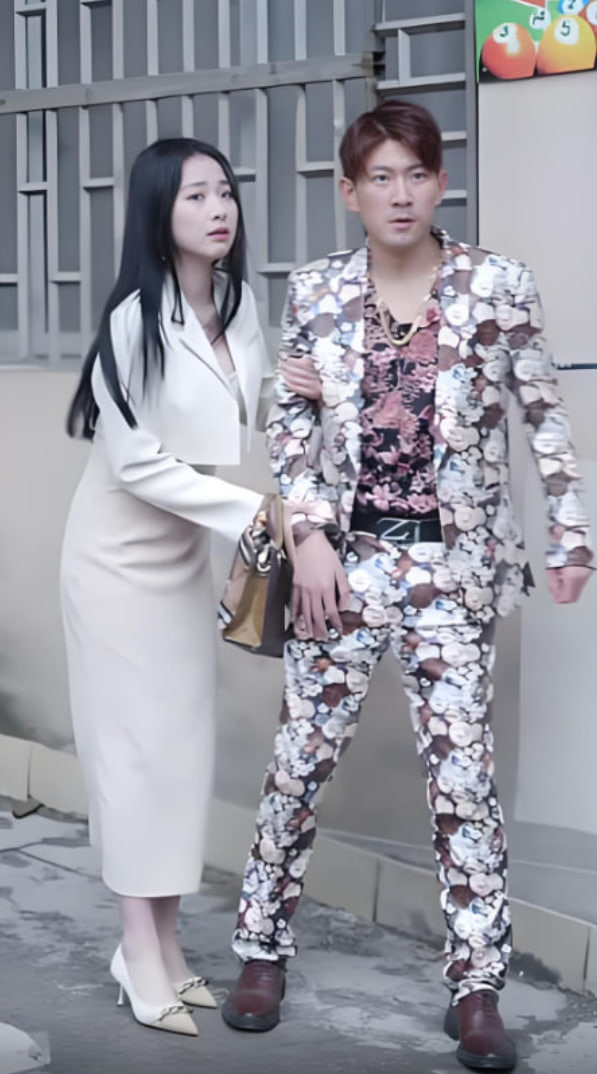 温柔的诱惑第四版 销魂蚀骨 粉葡萄的诱惑