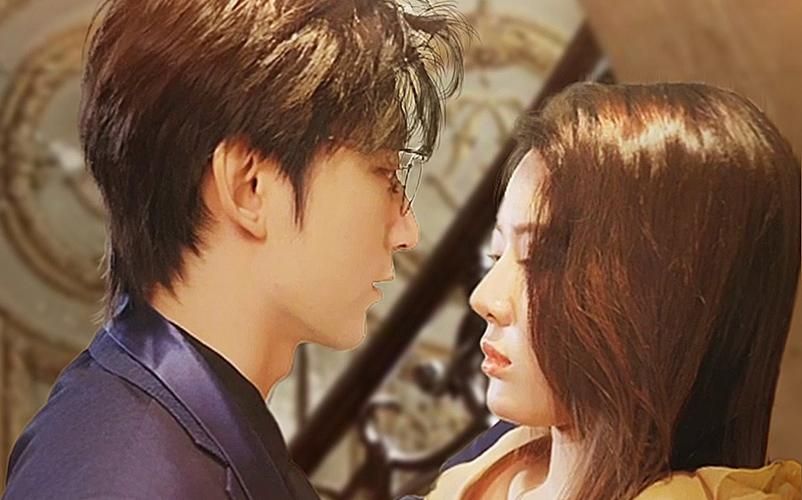 闪婚总裁是前夫$闪婚前妻：霍先生乖乖宠我