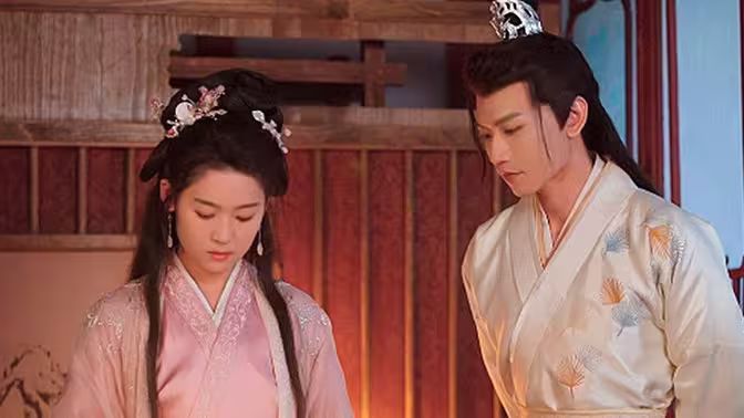 王妃觉醒后&神医嫡女飒翻天